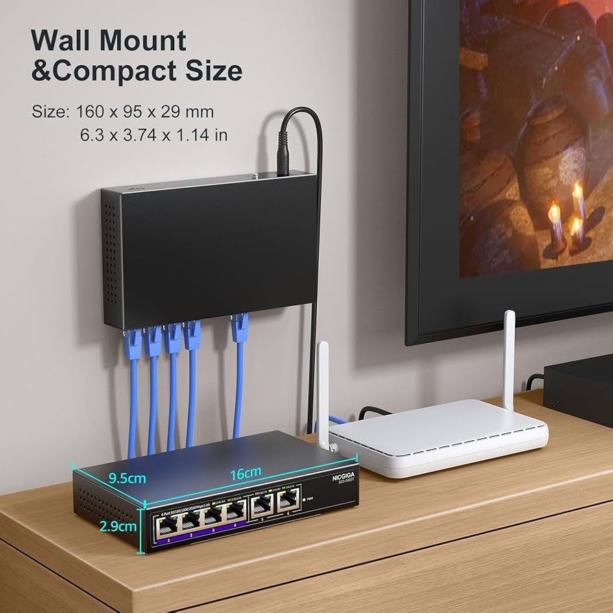 ★リッチガーネットinヌーマイト 大型ポイント149.5g②(SA+) ☆リッチガーネットinヌーマイト 大型ポイント149.5g②(SA+)