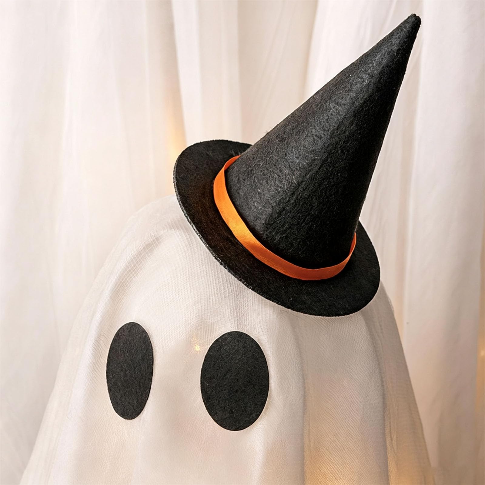 Decorazioni Luminose per Halloween