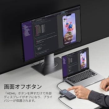 CB9 10g 専用様出品 ZETA ソニックハンドガード オプションオプションスペーサー