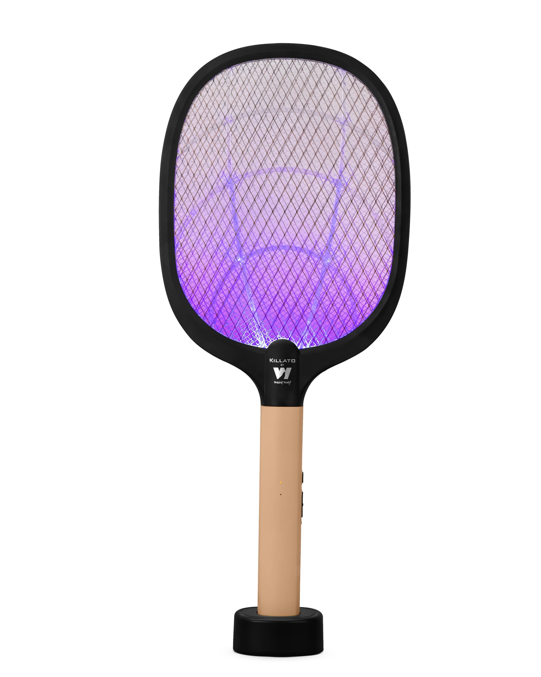 Mighty Flutter　マイティーフラッター 20g #001 SAURUS | ザウルス