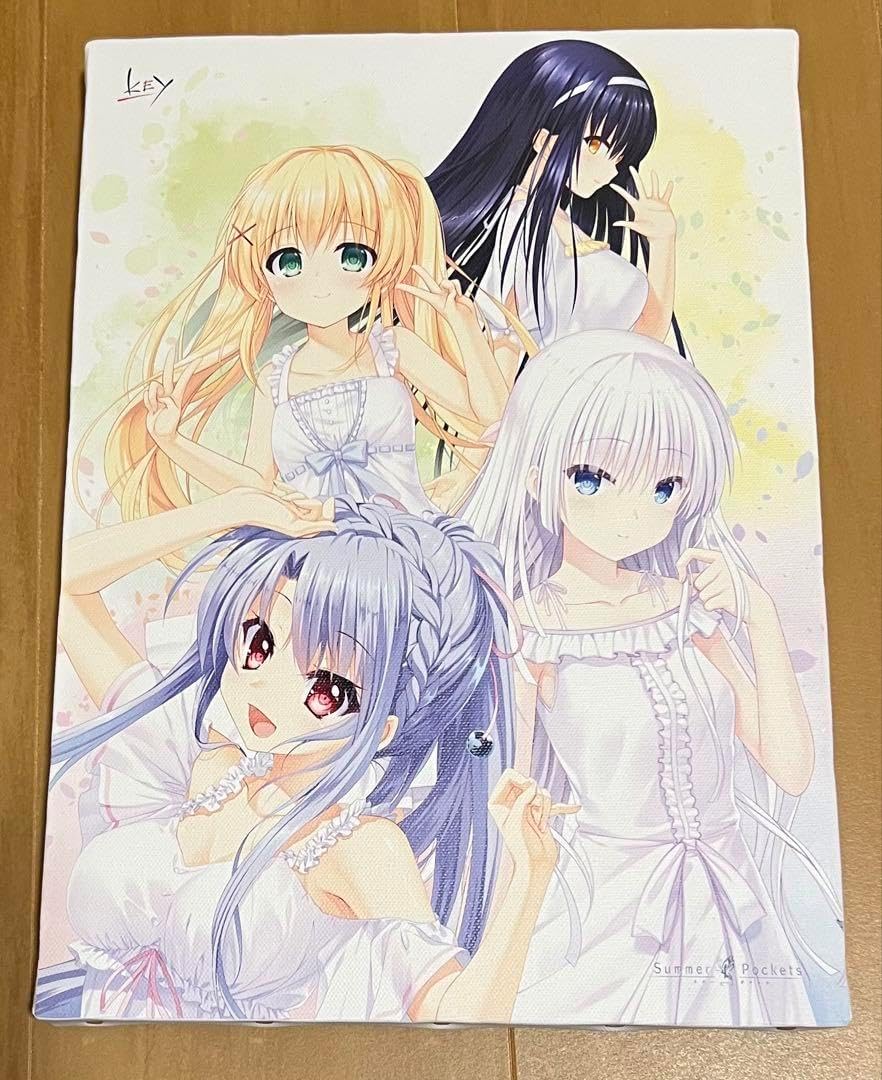 北村西望 天地有情 ブロンズレリーフ 白寿記念 彫刻家 富士山