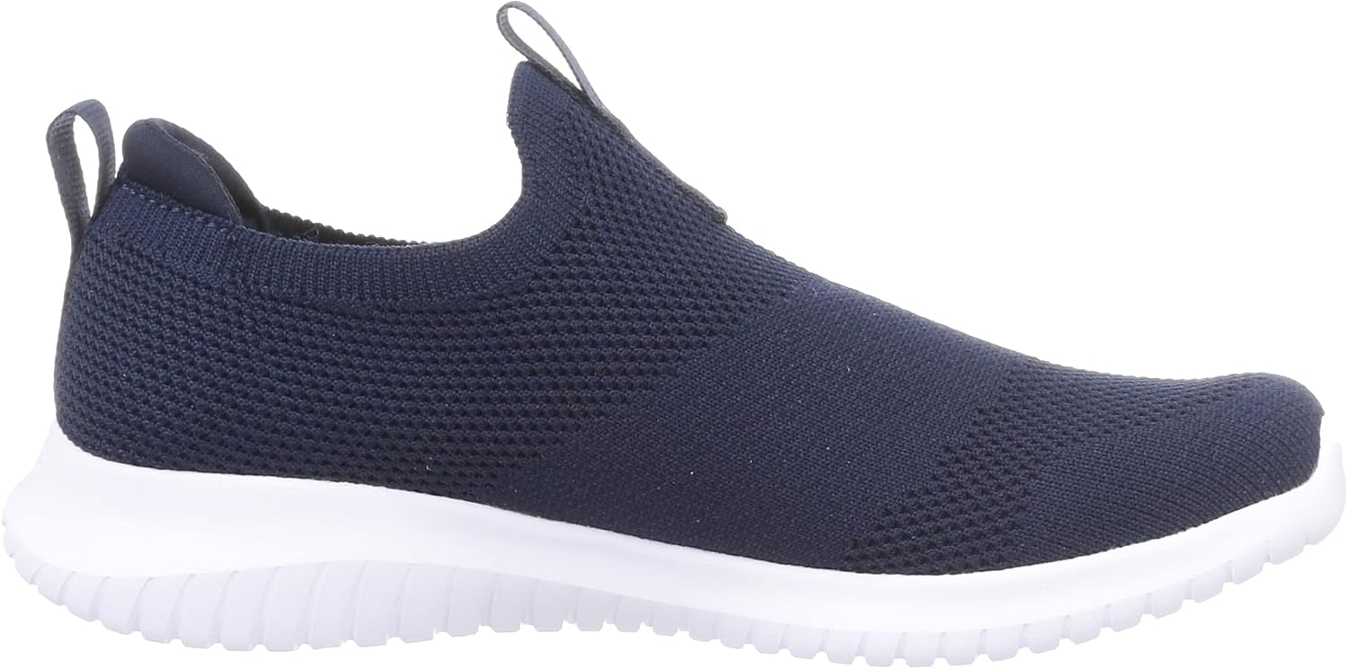 ニットスニーカー/3709