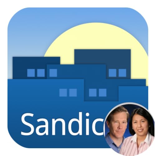 Grace Hood Mobile MLS - //medicalbooks.filipinodoctors.org