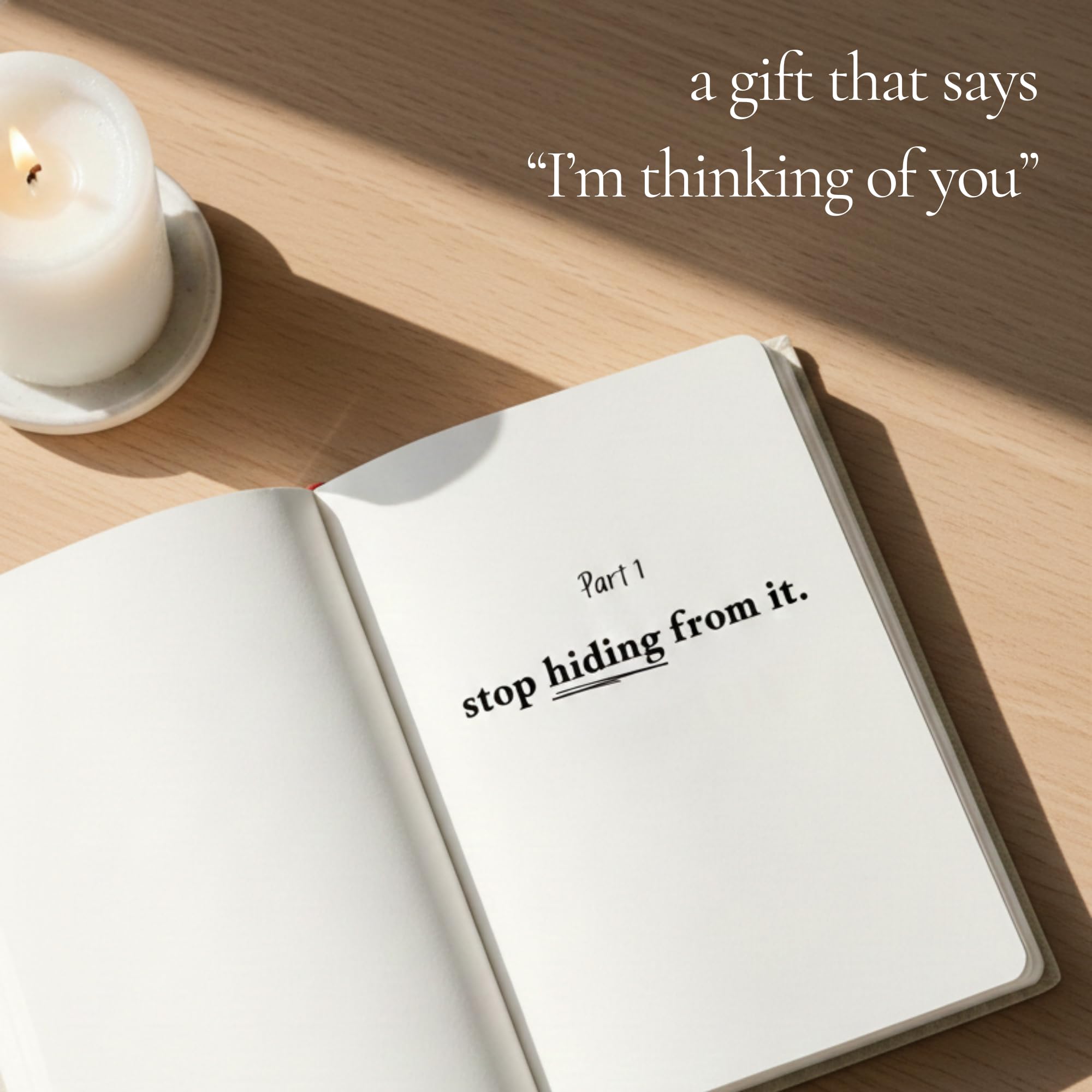 Memories Of You Trauer-Tagebuch – Tagebuch für Trauer & Heilung, Beileidsgeschenk, beste Trauergeschenke, Geschenke für verstorbene Lieben, Gedenkgeschenke für den Verlust der Mutter, Beileidsgeschenk