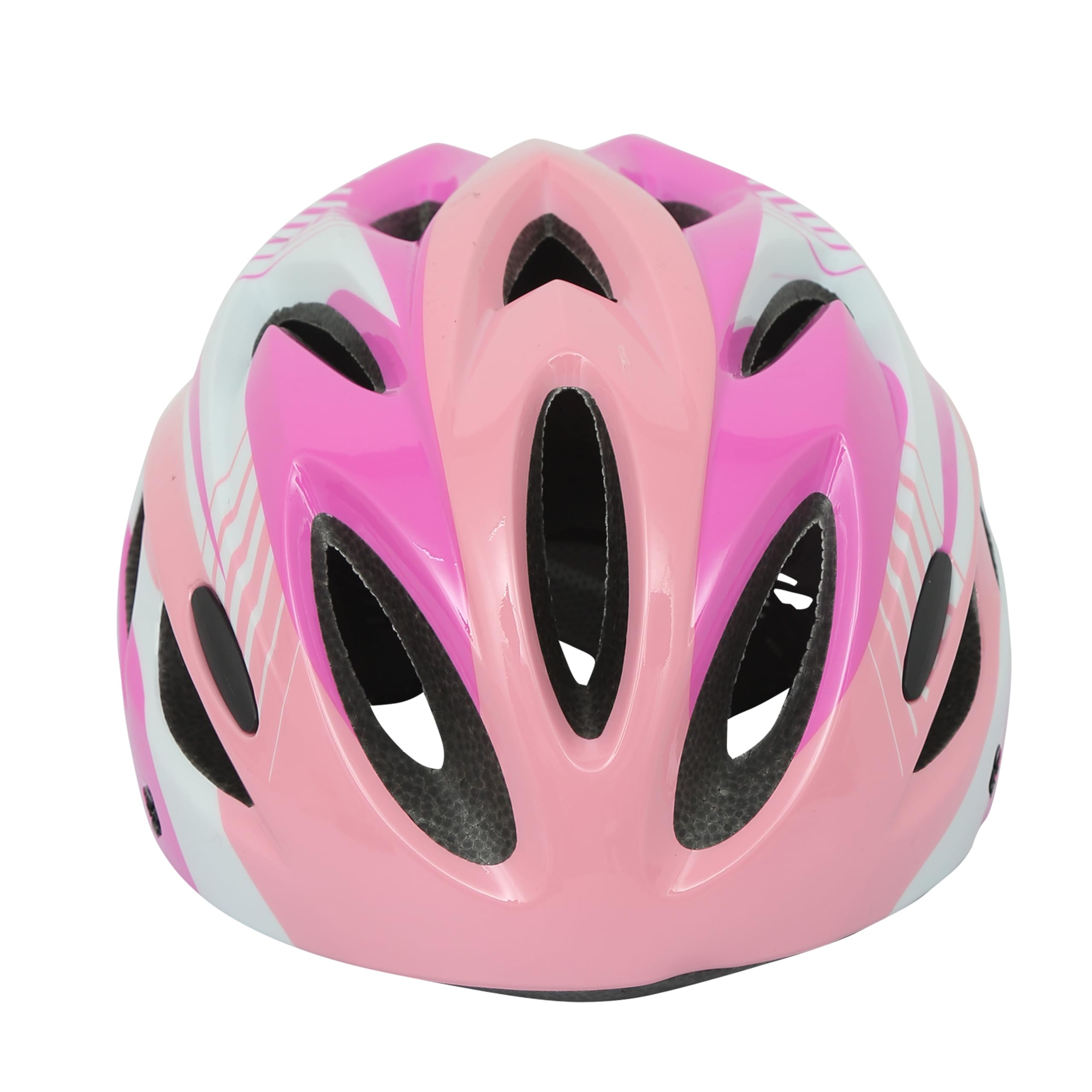 helmet for kids lazada Buy FABSPORTS Safety Cycling, Skating & Scootering – Adjustable Fit, Lightweight Design for Boys & Girls Age 8-15 Years – Shock Absorption, Ventilated Online at Low Prices in India label_New Herschel Supply Co. Orion Color:Chartreuse Craw and roller skating
