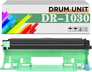 Brother – Bruder DR1030 Drum 10000 pagine hl11101112