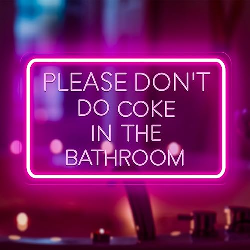 Vista 31 de Letrero de neón con texto en inglés «All You Need Is Love» para boda, alimentado por USB, tres brillos ajustables, decoración de pared para boda