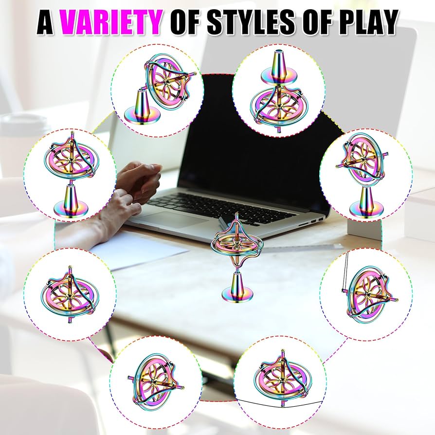 洋楽 Various - Gyroscope 洋楽 Various - Gyroscope 洋楽 Various - Gyroscope Amazon.com