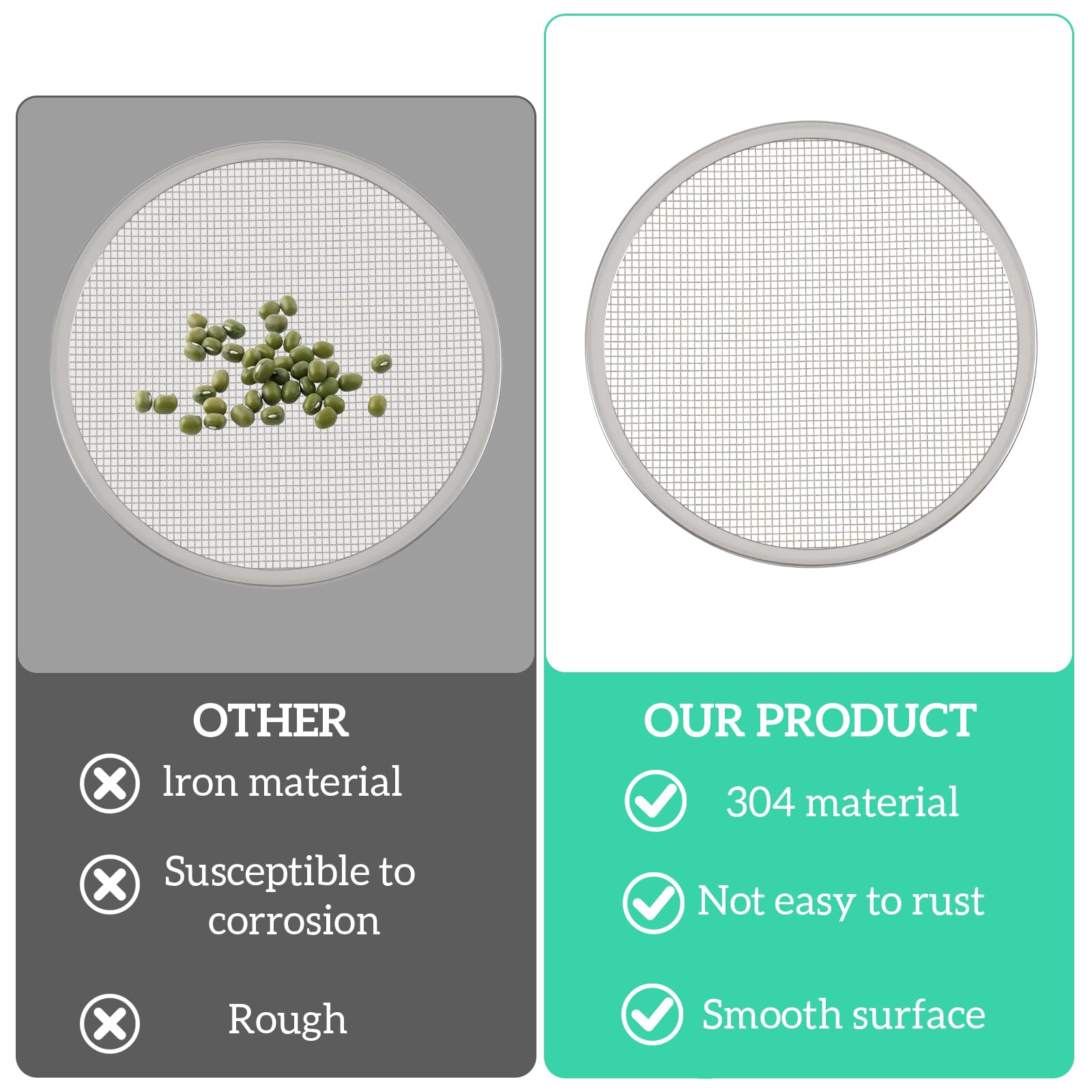 View 7