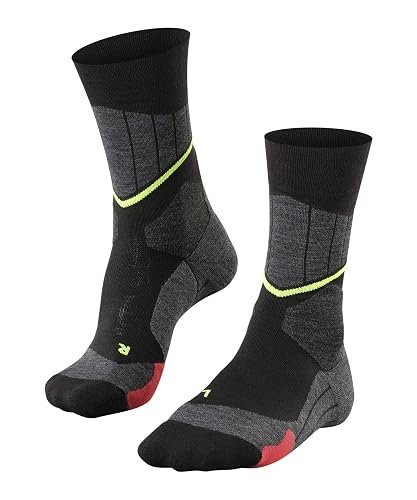 FALKE Men's SC1 Cross Country Ski Socks