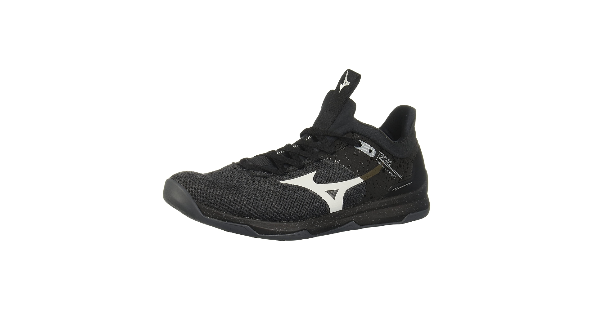 Mizuno　＋me 71gTjYAWCzL.jpg_BO30,255,255,