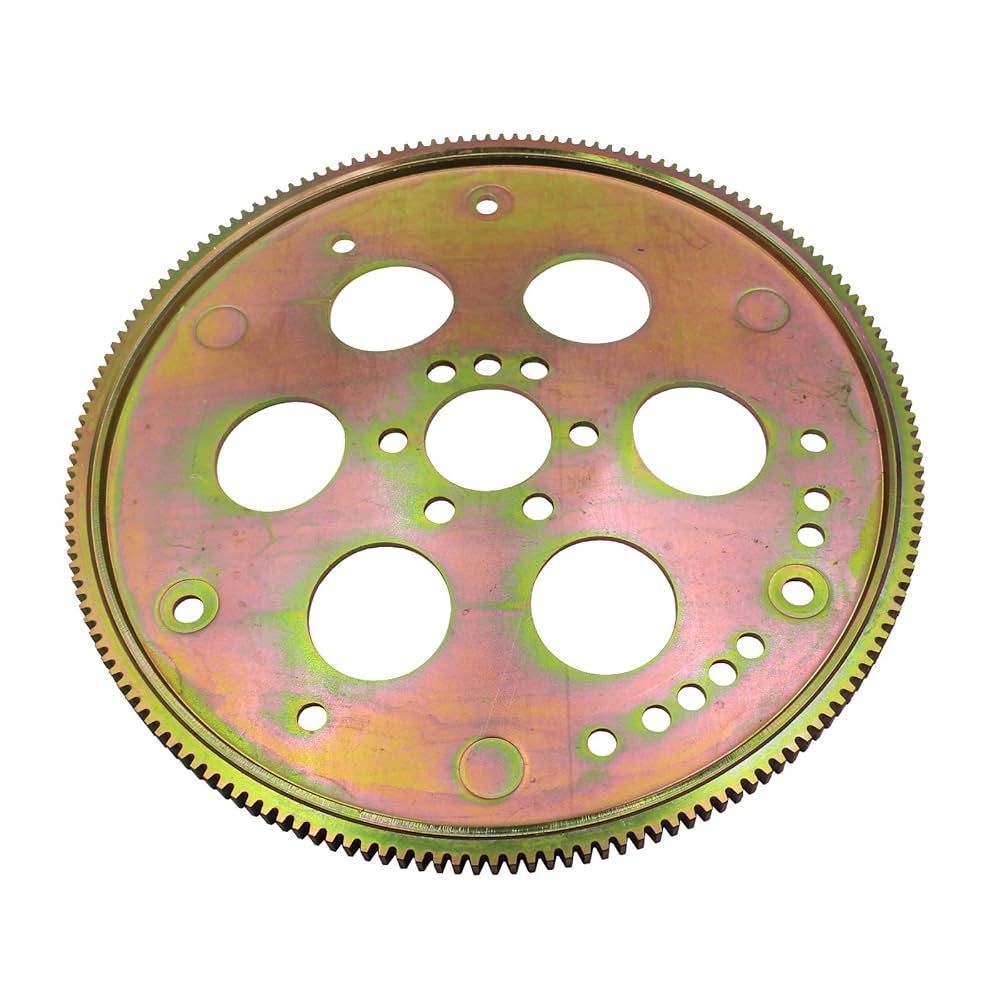 ACTIVE PRO FLEX　 BEST PLATE 71gTjrjDqrL._UF1000,1000_QL80_.jpg