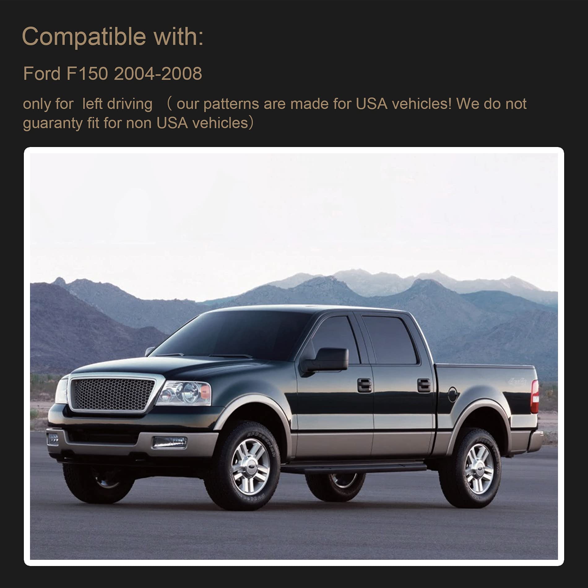 https://m.media-amazon.com/images/I/71gTk48ugrS.jpg