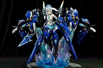 バッチ　ガレージキット Evangelion Garage Kit: 1/8 Kurushima Touji plugsuit Sculpted