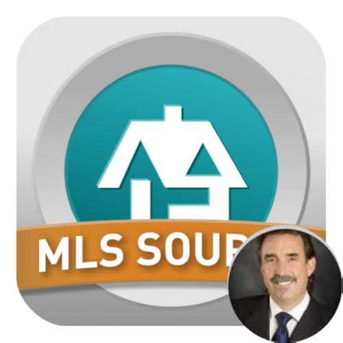 Jeff Barnett Mobile MLS - //medicalbooks.filipinodoctors.org