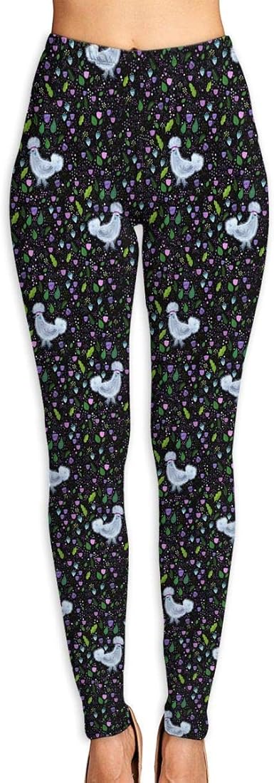 chicken leggings amazon