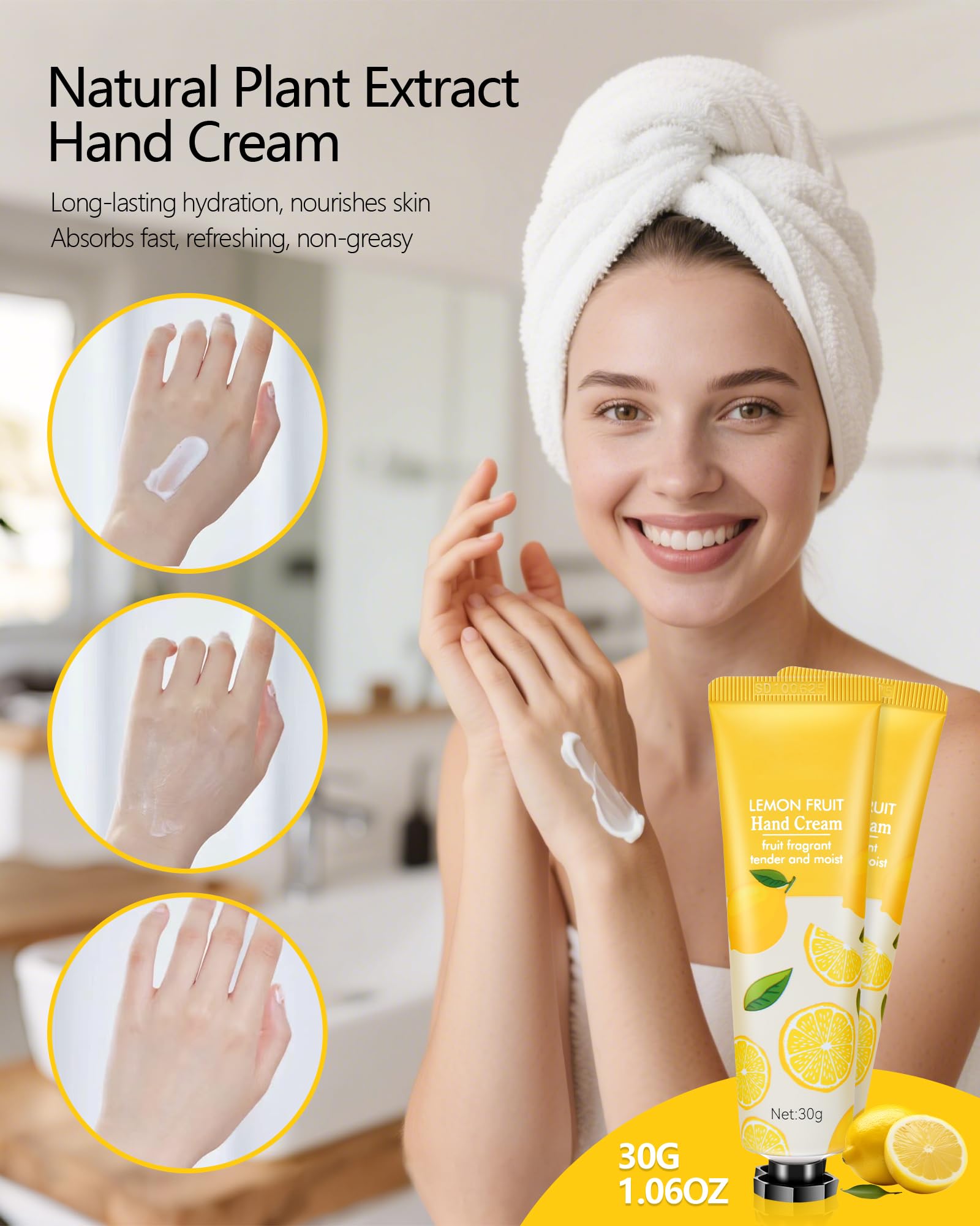 Gifts for Women Skin Care Set, 11 Pcs Skincare Kit For Women Gift Complete Travel -Size Spa Kit Skincare Gift Set Teens Christmas Stocking Stuffers Mothers Day Gift