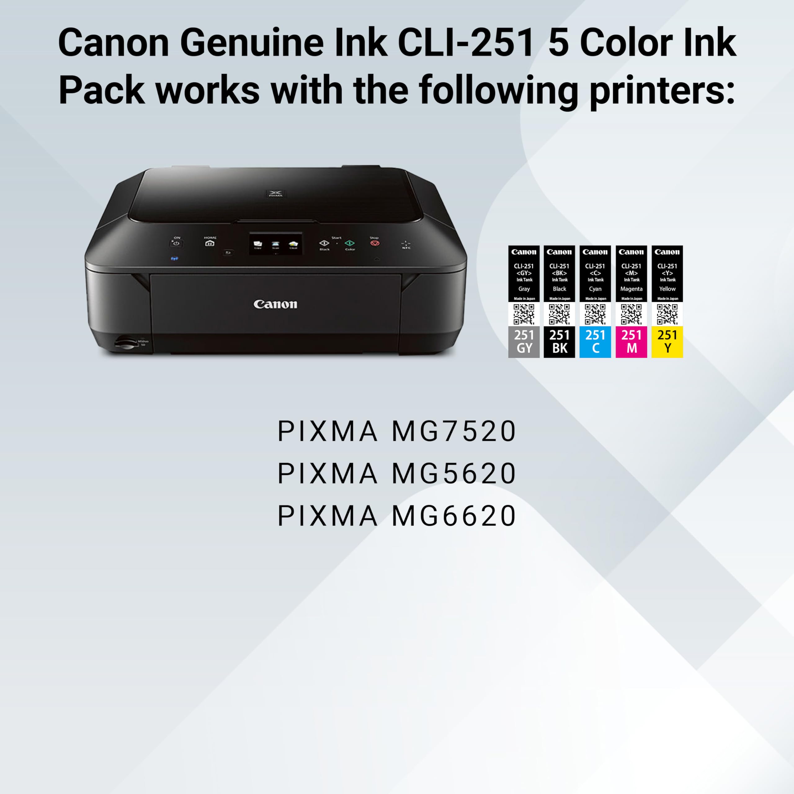 Canon - T&amp;Y Amazon.com : TOKINA ATX-i 17-35 mm F4 Canon EF : Electronics