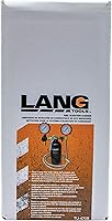 Vista 2 de Lang Tools TU-470B Limpiador de inyección de combustible