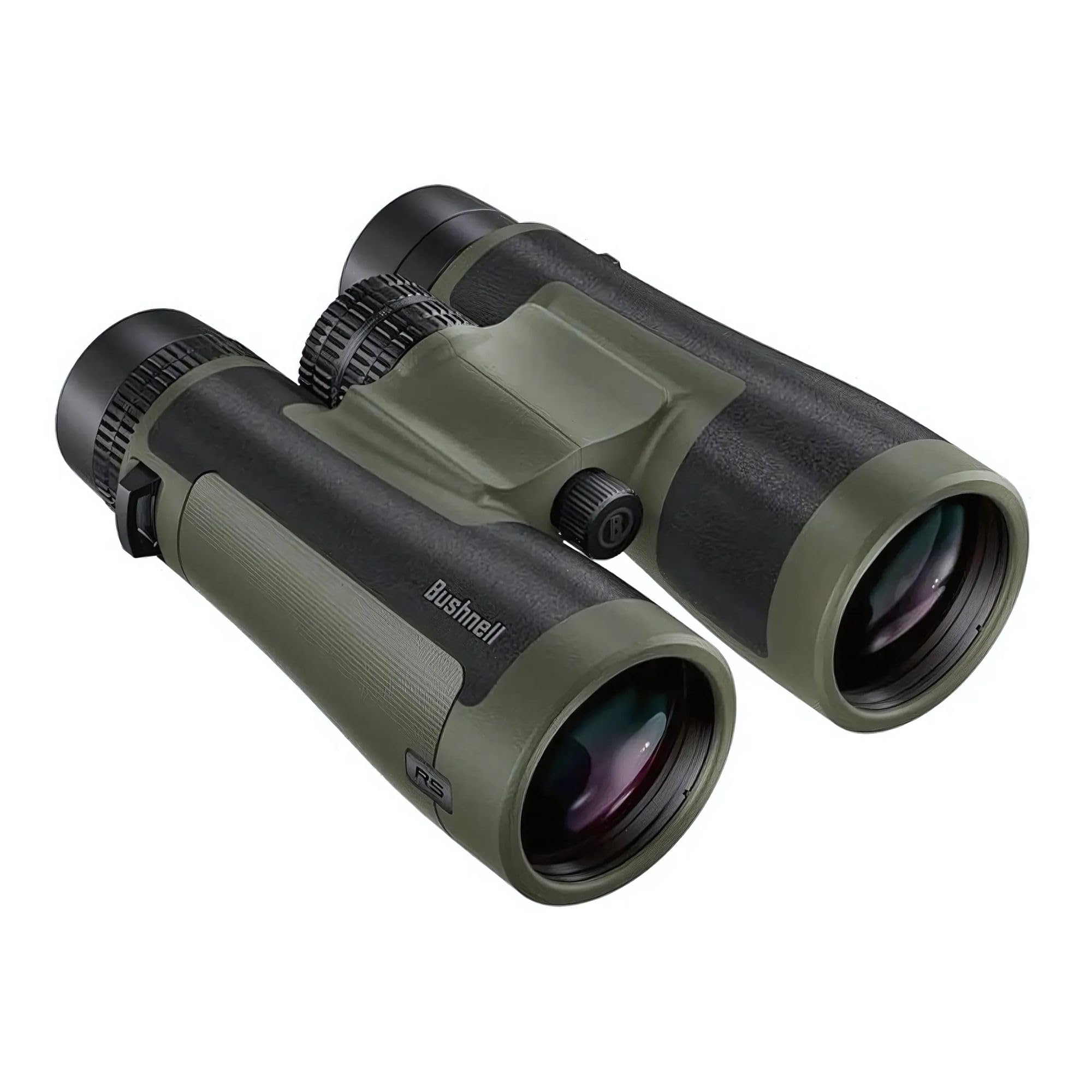 Bushnell R5 12x50