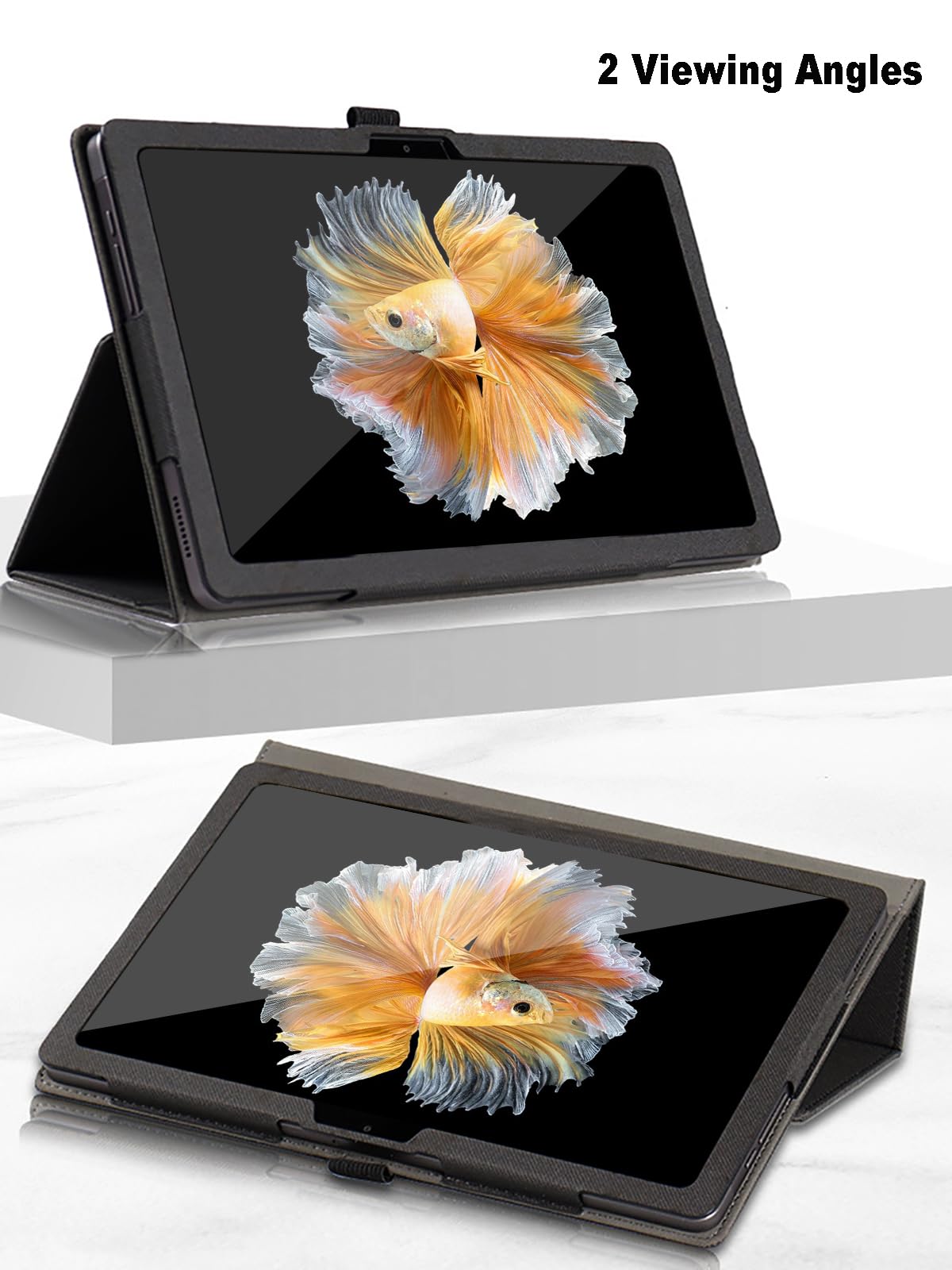 Amazon.co.jp: BMAX MaxPad i11 Powerケース, 11 inch, BMAX