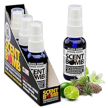 小物 SPRAY FL-007 INCENSE CHAMBER . CE HOMESPRAY FL-007 INCENSE CHAMBER . CE