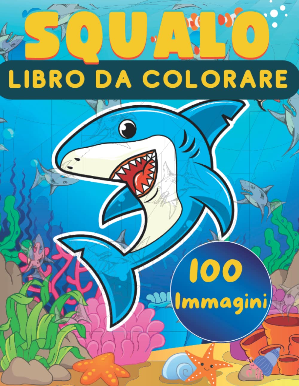 Taekwondo Libro Da Colorare : Libro Da Colorare Di Taekwondo