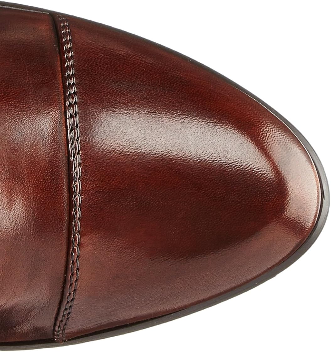 spring step galil bootie