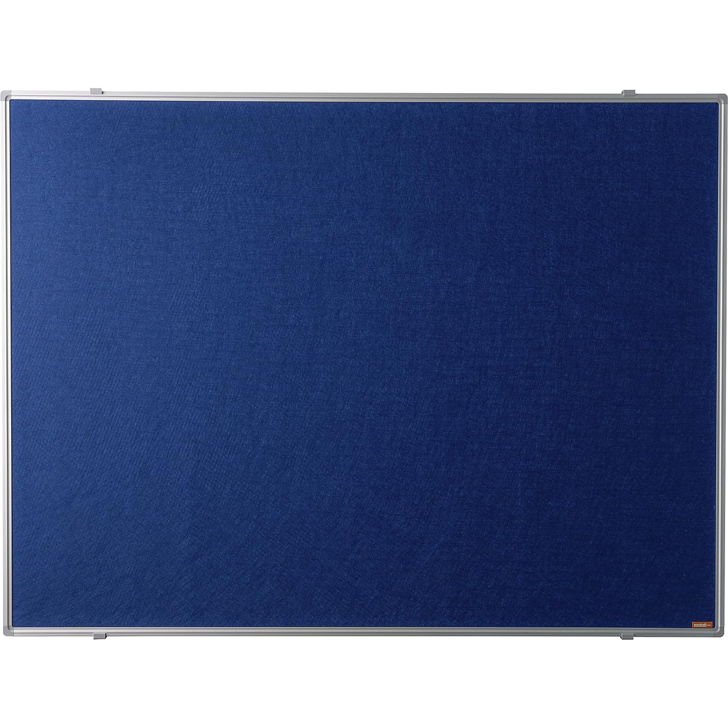 eurokraft basic | Pinnwand