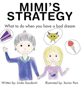 Mimi's Strategy