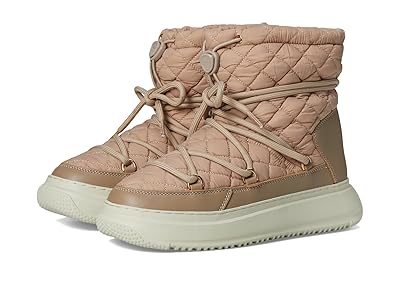 Pajar CANADA Gravita Women