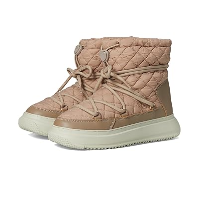 Pajar CANADA Gravita Women