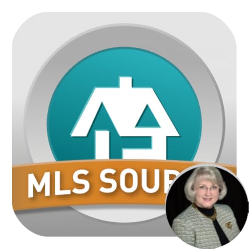 Connie Martin Mobile MLS - //medicalbooks.filipinodoctors.org