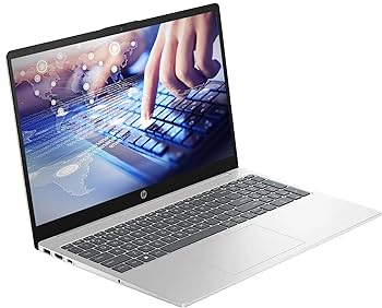 HP ノートパソコン15.6インチFlHD タッチパネル 16GB 1TB HP フラッグシップタッチスクリーンノートパソコン