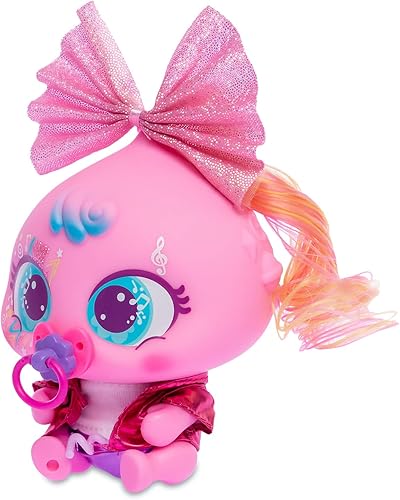 Miniatura 4 de Distroller KSI-Feimus Danzinela