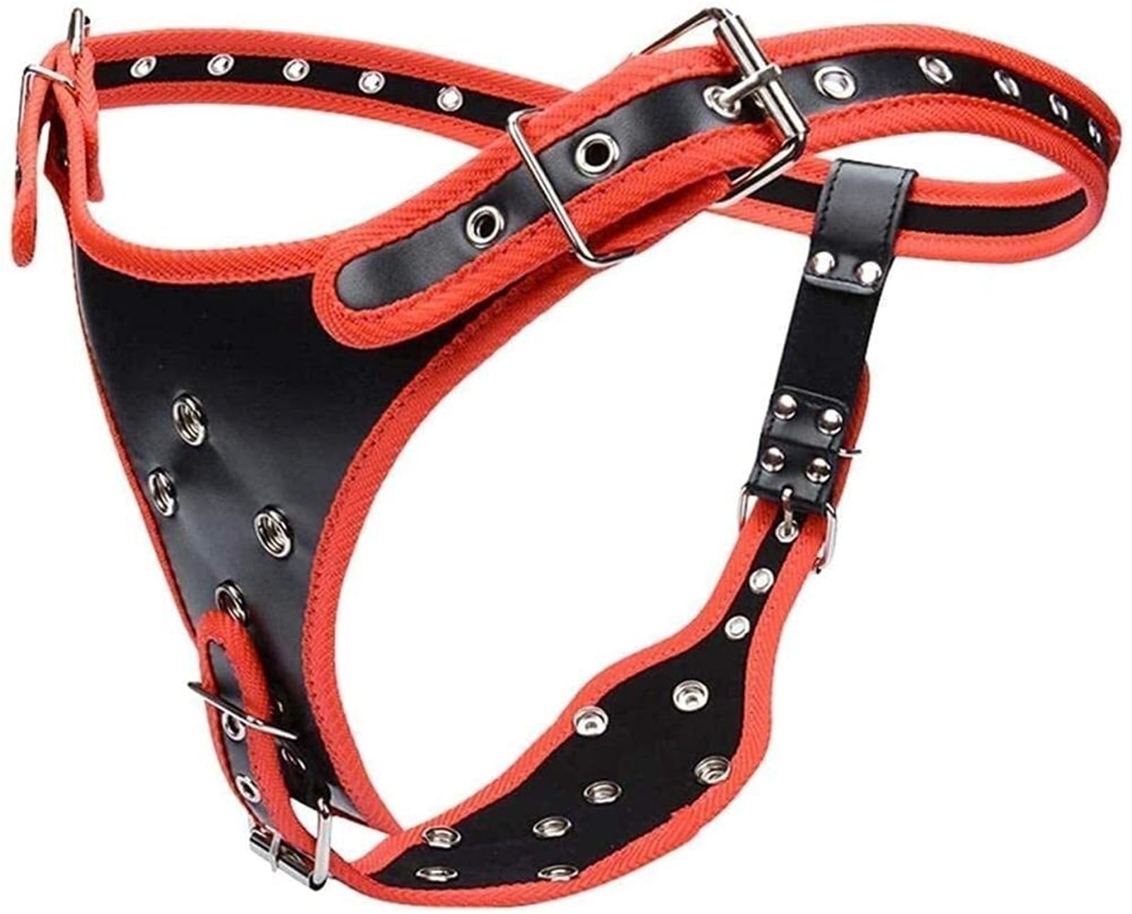 Strap-on Con 3 Set Di Vibratori For Il Punto G E La Masturbazione Del Sesso Anale, Gioco Rimovibile A Doppia Penetrazione For Uomini E Donne, In Particolare Giocattoli Sessuali Lesbici