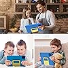 Product Photo 9