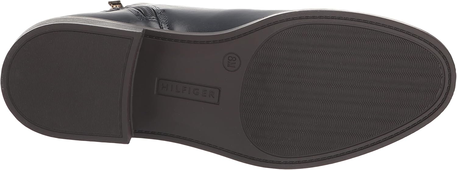 Tommy Hilfiger womens Imiera - Image 4