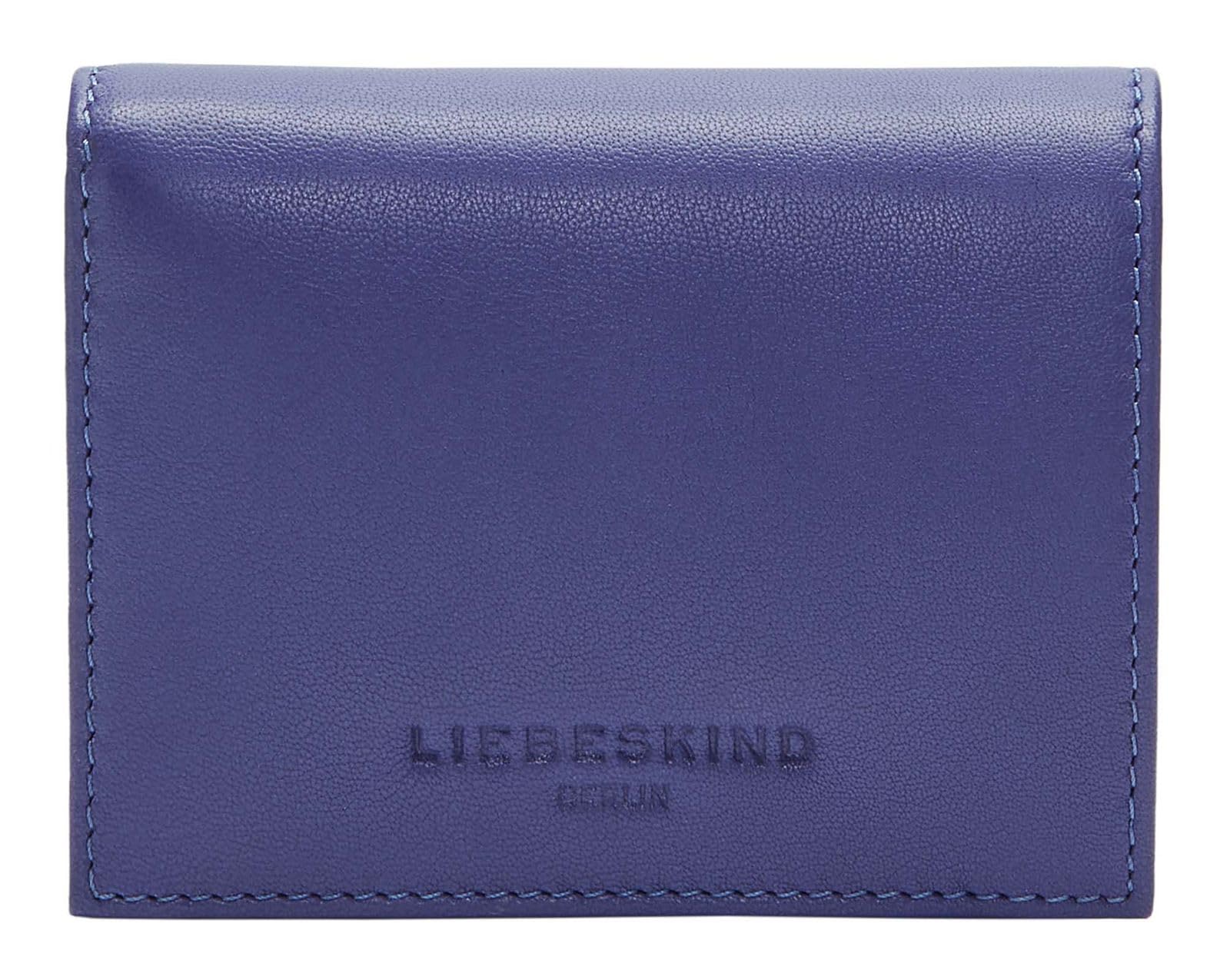LIEBESKIND