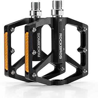 ROCKBROS K203 Pedal