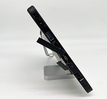 富士通 ARROWS Tab Q506/ME FARQ06012Z Win10 71IYsHpX5hL._AC_UF350,