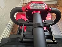 Review Image by Rich M. Rich M.