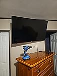 Review Image by 1blessedman7575 1blessedman7575