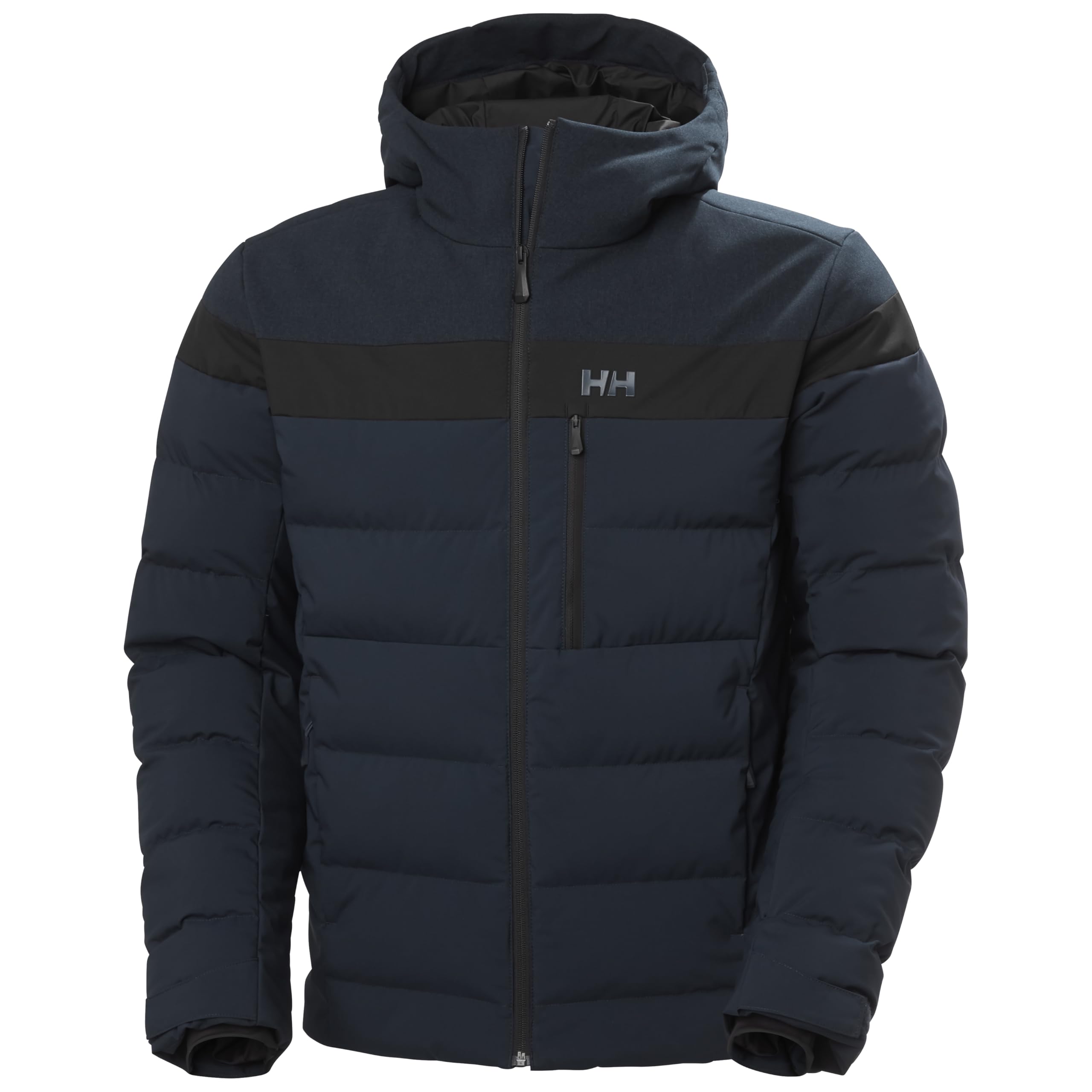 Helly Hansen Kurtka Ins Mężczyźni Bossanova Puffy Jacket