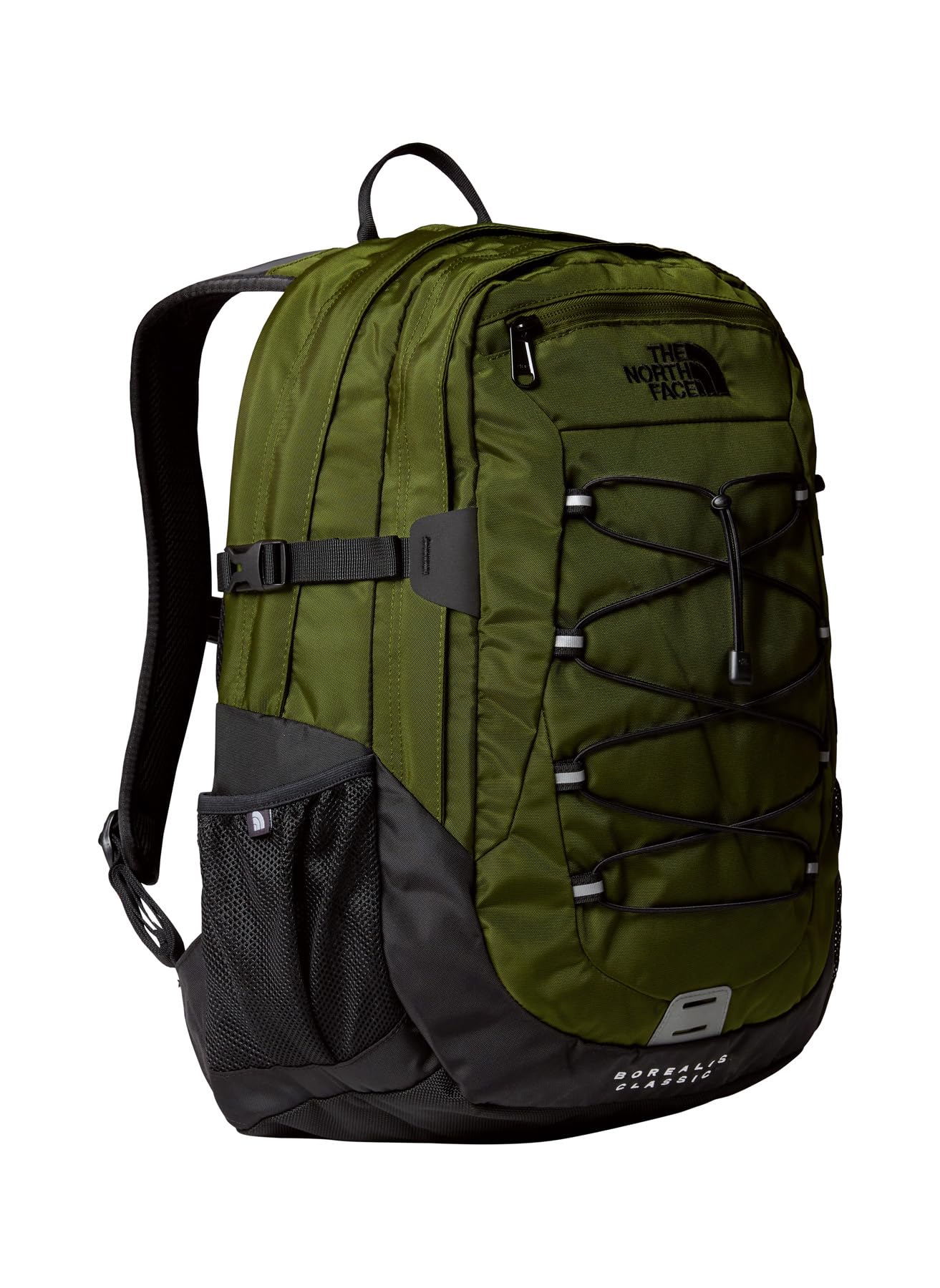 The North Face BOREALIS CLASSIC Travel backpack
