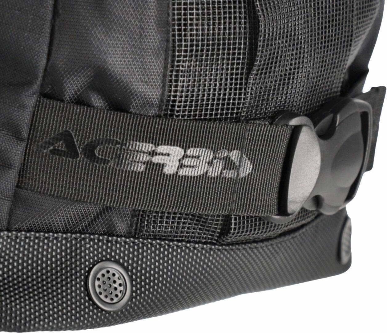 Acerbis Shadow 38LT 2.0 Zaino
