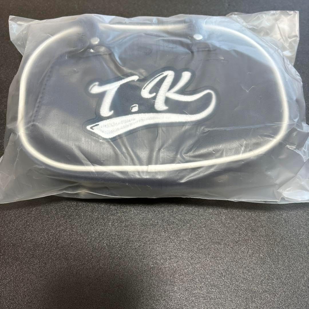 JO1 東京ドーム ミニボストン 川西 拓実 ミニボストンバッグ 川西拓実