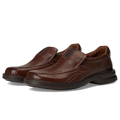 Clarks Gessler Step Men