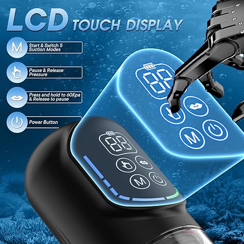 Miniatura 5 de Extensores Ultra Penisen 2025, extensores de herramienta de gran tamaño, manga de anillo fino MLAK12