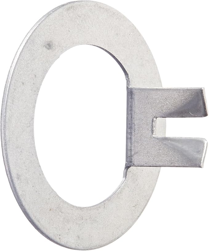 AP Products 14119216 Tang Washer Automotive